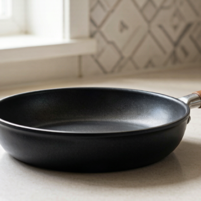 Basic Non-Stick Frying Pan