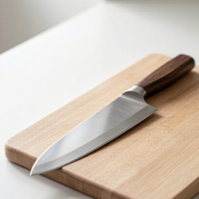 Chef Knife