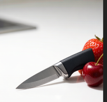 Paring Knife