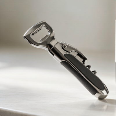 Bottle Opener