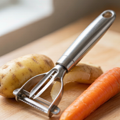 Multi-Peeler
