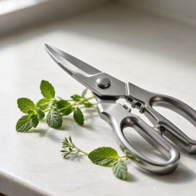 Kitchen Shears
