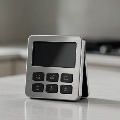 Kitchen Timer