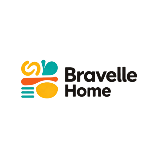 bravellehomeusa.com