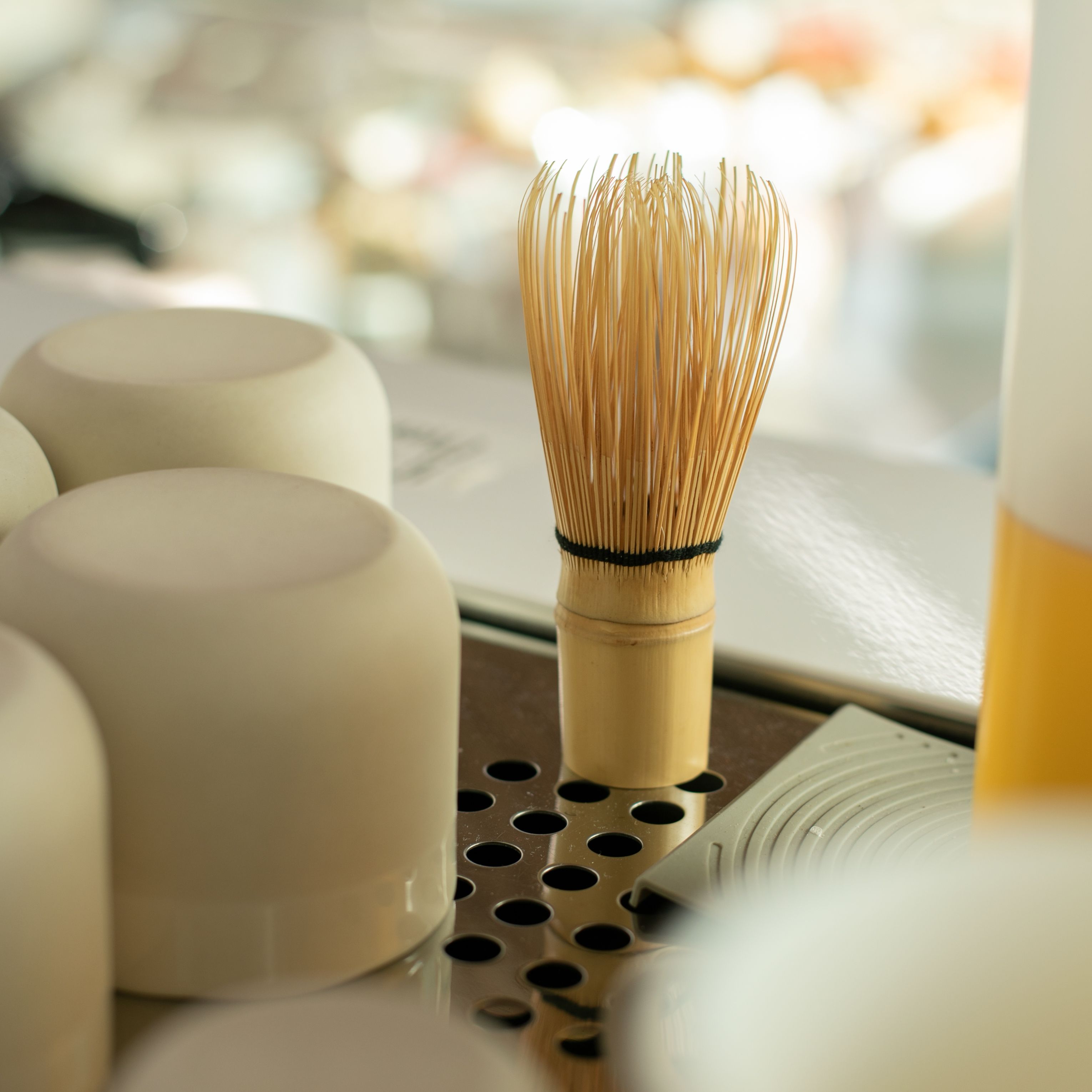 Find<br>Your Kitchen Inspiration